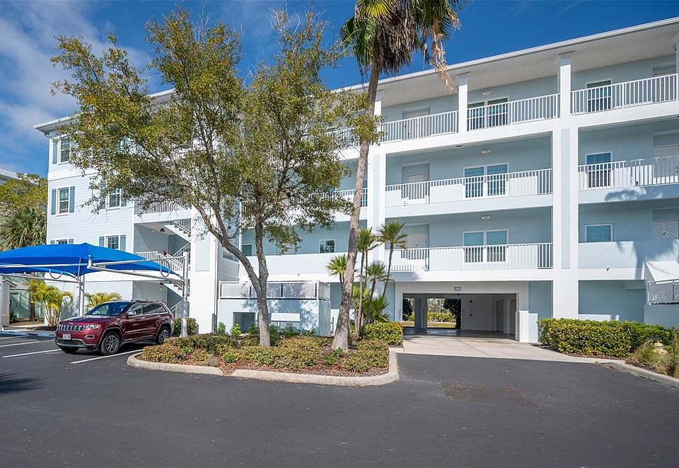 1st image of 8405 Placida Rd Unit 201