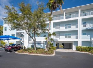 8405 Placida Rd Unit 201, Placida, FL 33946