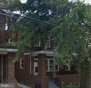 2325 Penn St, Harrisburg, PA, 17110