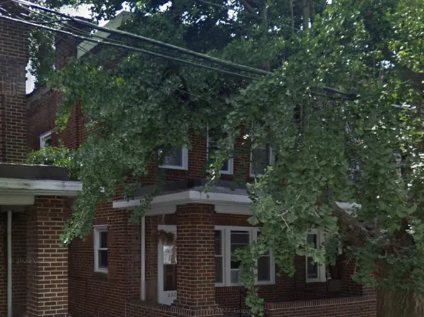 2325 Penn St, Harrisburg, PA 17110