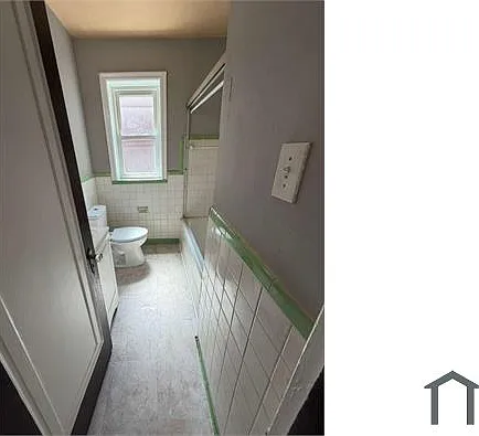 4 bed, 1975 sqft, $1,650 — Photo 3