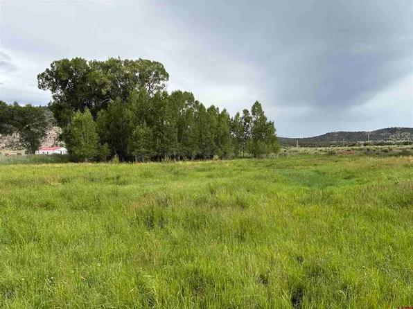 00 County Road D.5, Antonito, CO 81120