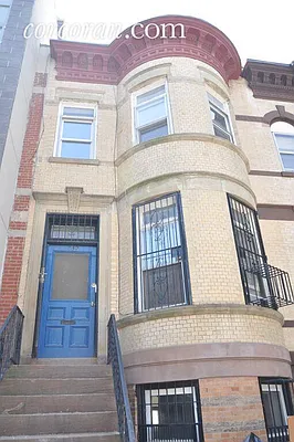 Sold by Corcoran | media 5