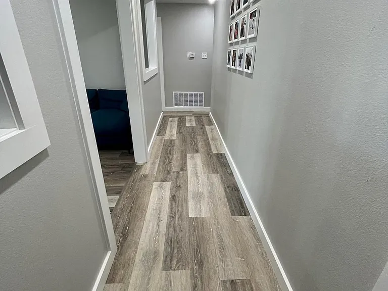 2112 Reva St — Photo 20