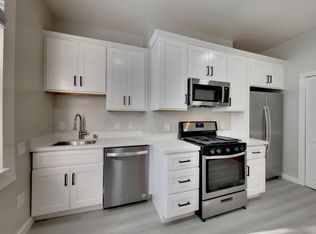 1012 Masonic Ave APT 2, San Francisco, CA 94117