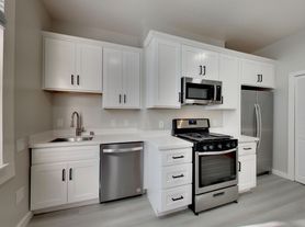 1012 Masonic Ave, San Francisco, CA