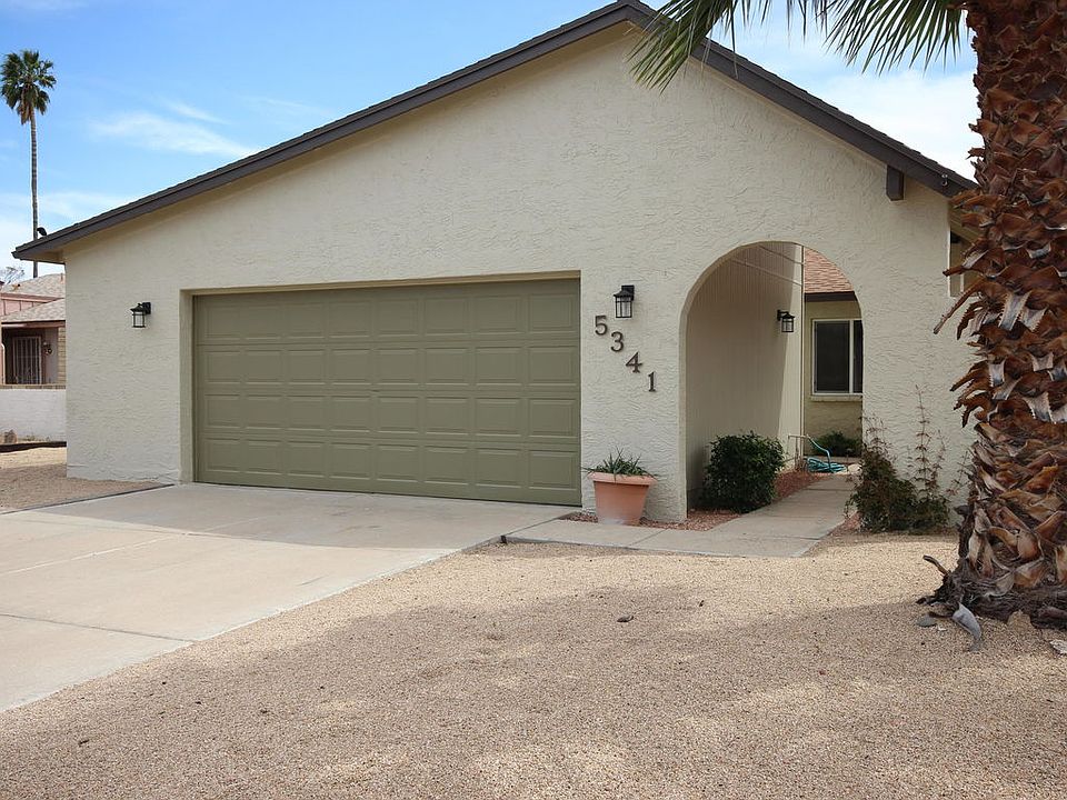 1st image of 5341 W Carol Ave