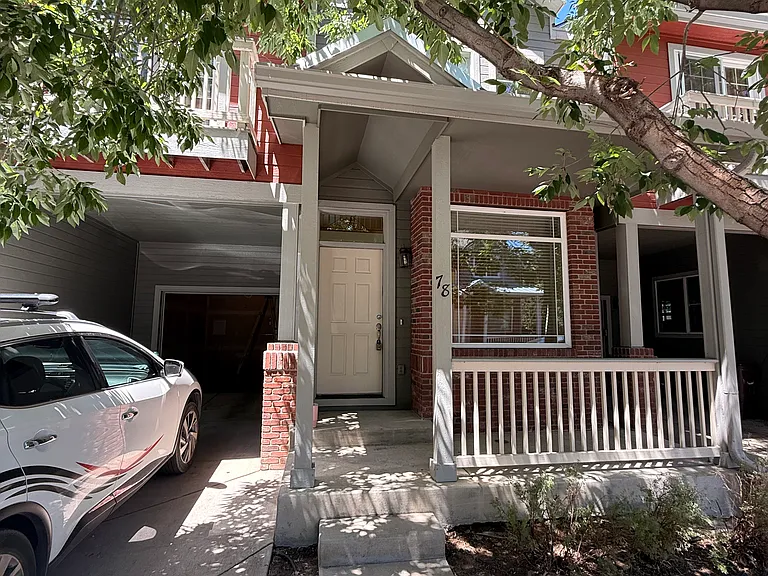 818 S Terry St #78 — Photo 5