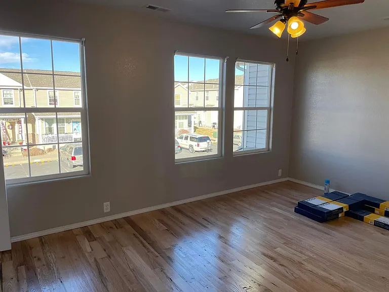 7363 Little Jimmy Grv — Photo 28