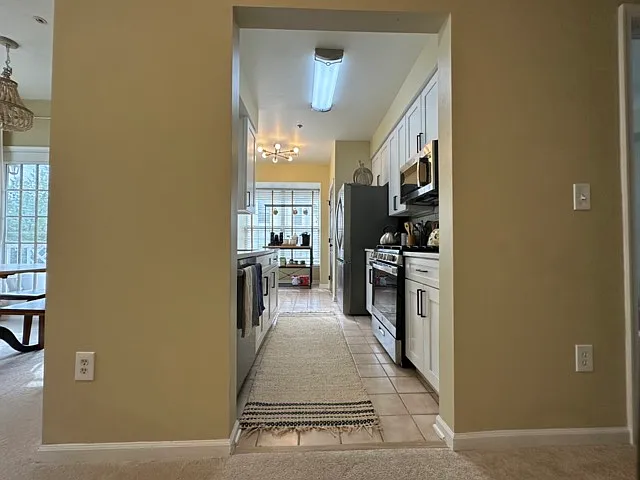 5921 Founders Crossing Ct #203 — Photo 12
