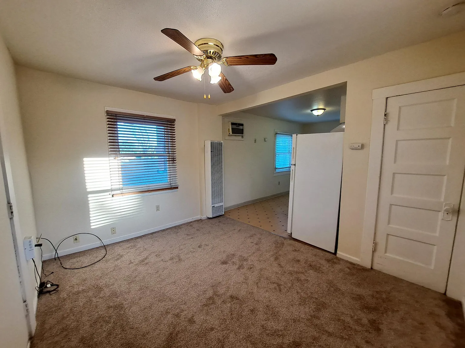 1 bed, $1,175 — Photo 3