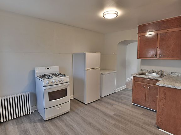 5th image of 1412 Green St #3