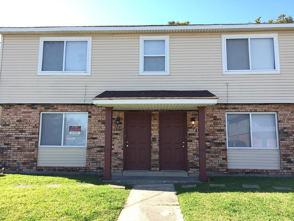 1st image of 4534 Francis Dr