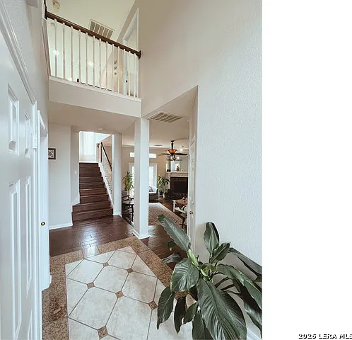 6606 Arbor Meadow Rd — Photo 15
