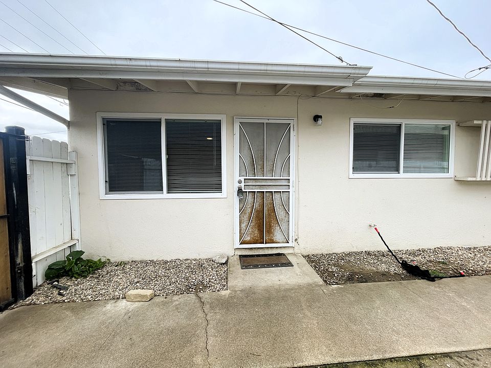 IMG_3292~photo_02122025