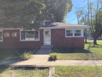 805-815 N 3rd St, Coal City, IL, 60416