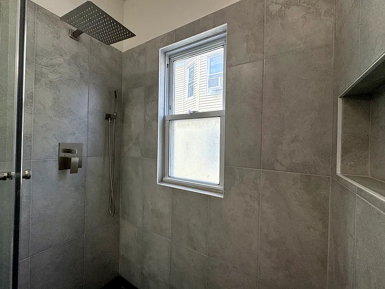 269 Alewife Brook Pkwy #1 — Photo 18