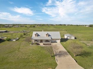 209 Will Smith Dr, Hutto, TX 78634
