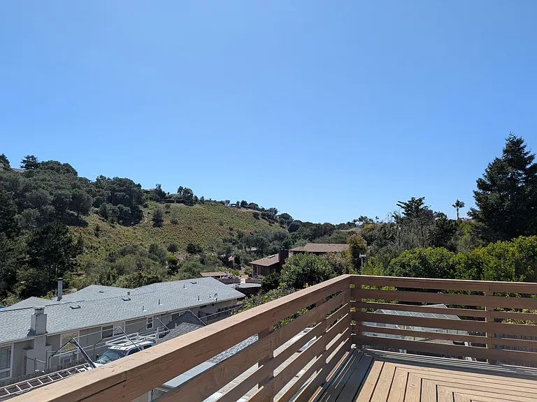 197 Colina St — Photo 18