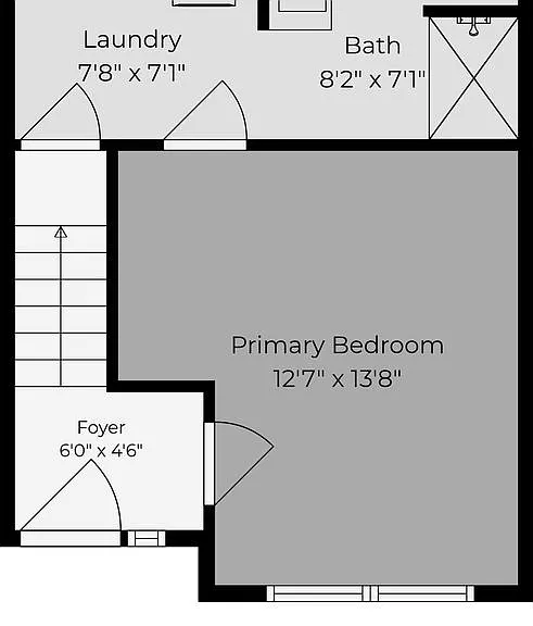 121 Old Mountain Rd #121 — Photo 3
