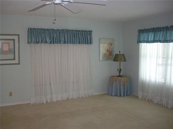 5th image of 903 Bluewater Dr #45