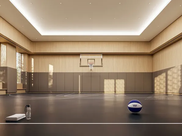 480 Kent Avenue image 22 of 32