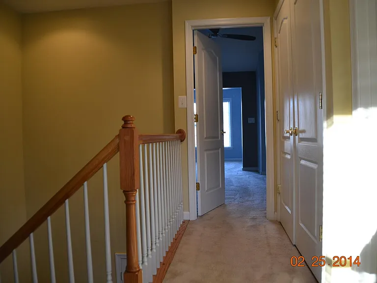 21958 Windy Oaks Sq — Photo 9