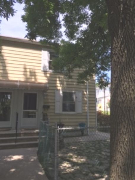 1st image of 2573 Westervelt Ave