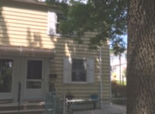 2573 Westervelt Ave, Bronx, NY 10469