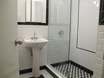 Rented by Dream Space Realty