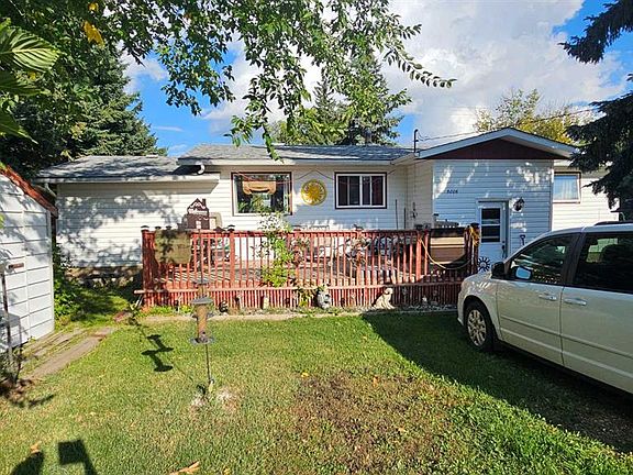 2nd image of 5006 E 45th St