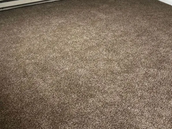 1319 Walnut Ave NE Unit 28, Canton, OH 44714