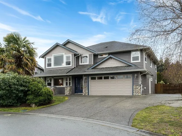 7139 Jacksons Pl, Sooke, BC V9Z 0T7