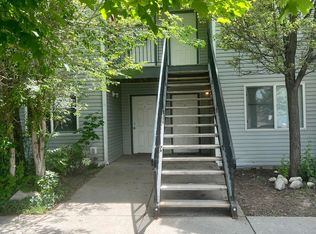 266 Morningside Dr APT 3, Twin Falls, ID 83301