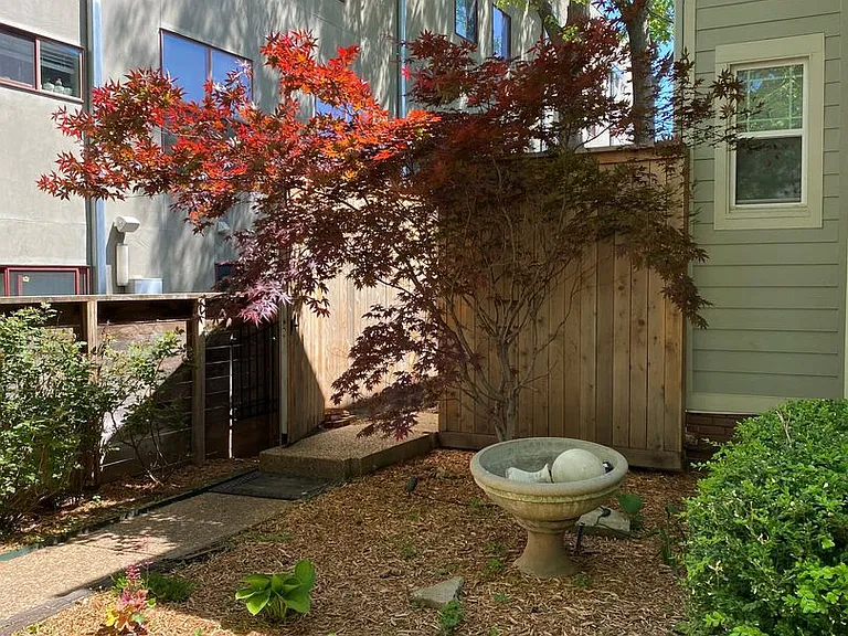 1515 S Carson Ave — Photo 10