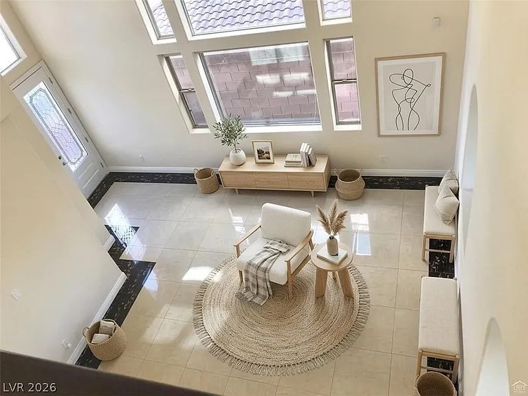 2552 Regency Cove Ct — Photo 19