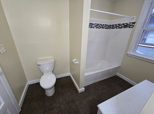 790 Elm St #2Z, New Haven, CT 06511