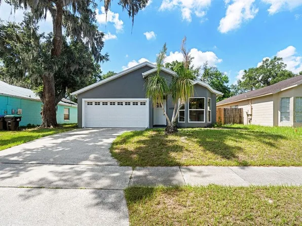 6330 Ruthie Dr, Orlando, FL 32818