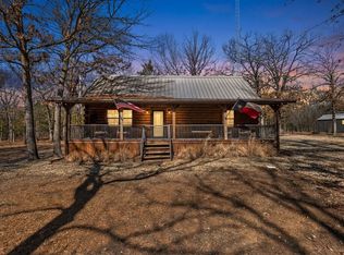 1460 Rs Cres #1150, Emory, TX 75440