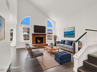 7188 Magic Moment Ln, Las Vegas, NV 89119