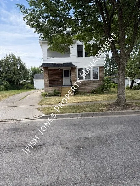 Studio, $1,375 — Photo 2