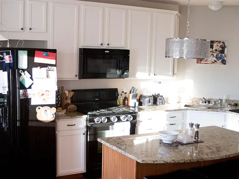 6175 Aster Haven Cir — Photo 6