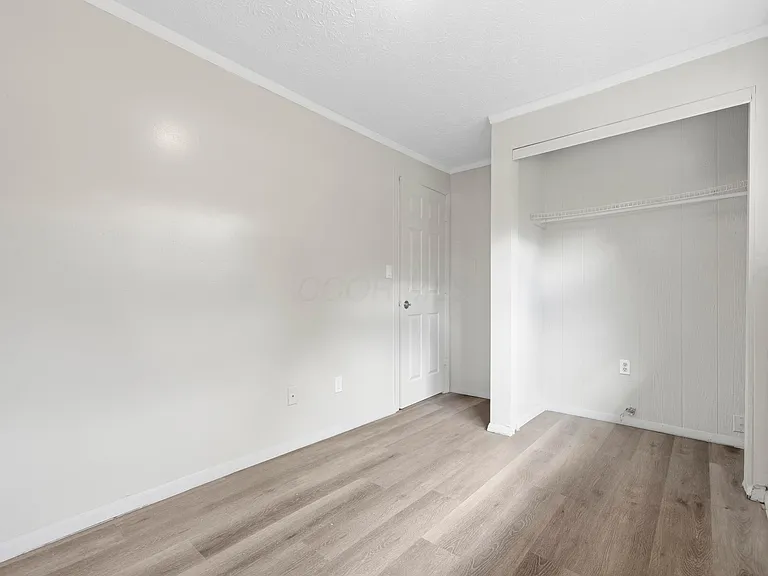 5175 Threshing Ct — Photo 18
