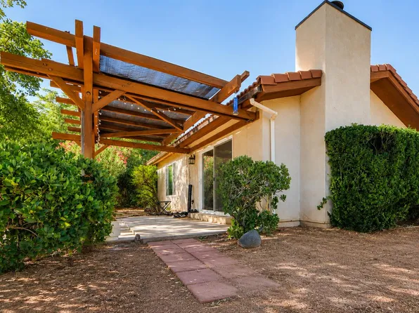 280 N Sunflower Dr APT 30, St George, UT 84790