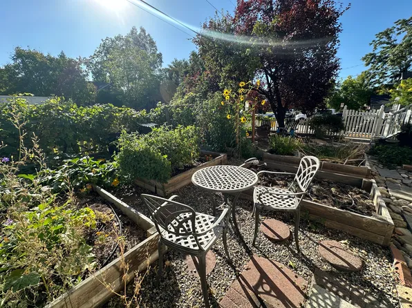 1138 S 400 E, Salt Lake City, UT 84111