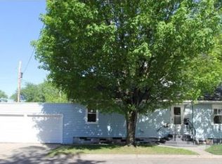 508 League Ave, Brainerd, MN 56401