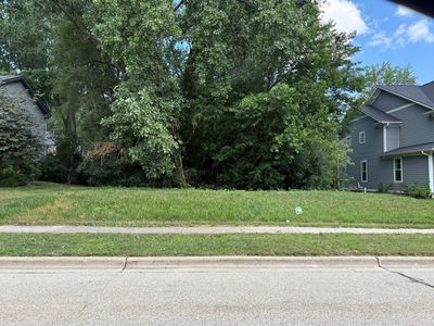 LOT 30 Ellis Ave, Libertyville, IL, 60048