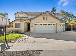656 Cindy Dr, Ripon, CA 95366