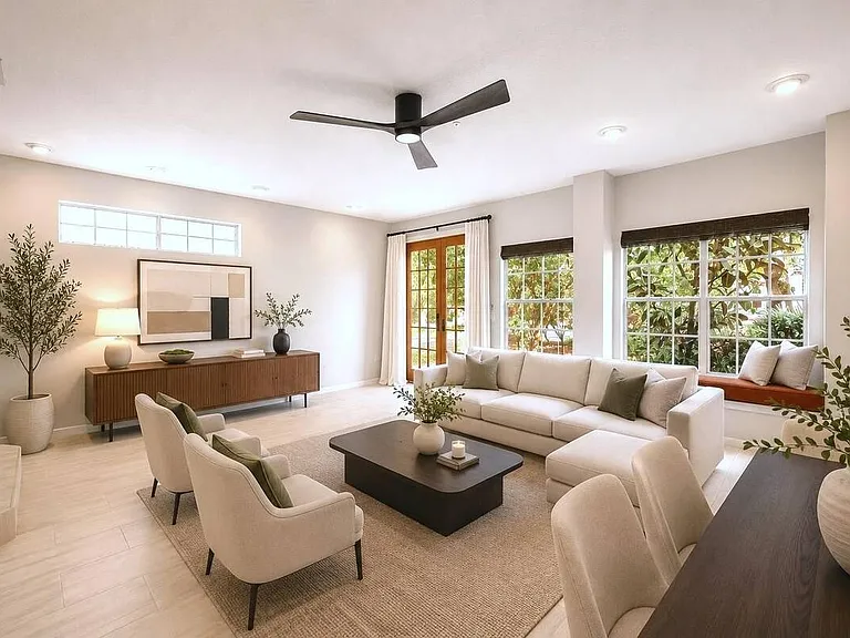 641 Maple Oak Cir #101 — Photo 3