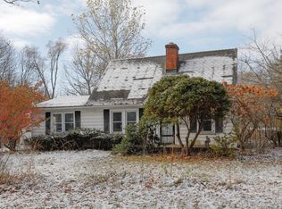 4005 Nazareth Rd, Kalamazoo, MI 49004